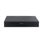 Dahua NVR5432-EI — 32-канален мрежов видеорекордер