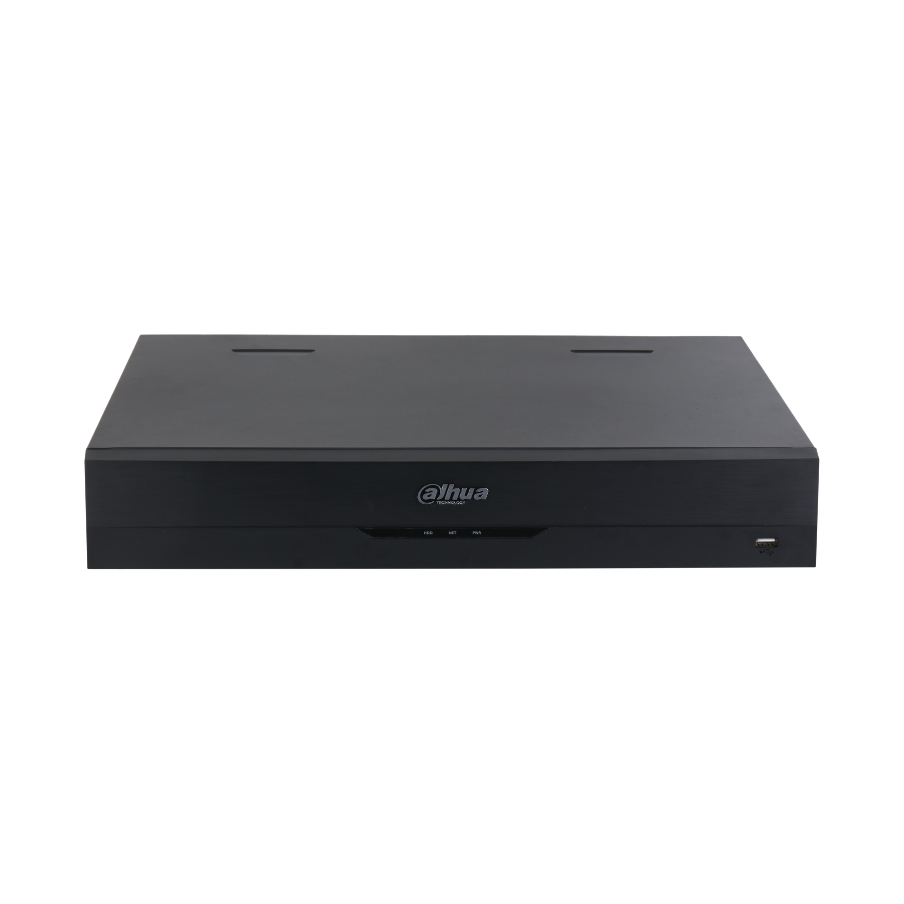 Dahua NVR5432-EI — 32-канален мрежов видеорекордер Dahua NVR5432-EI — 32-канален мрежов видеорекордер