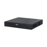 Dahua NVR5464-EI — 64-канален мрежов видеорекордер