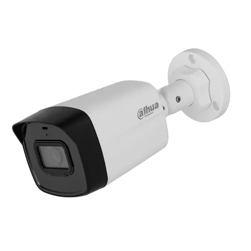 Dahua IPC-B1E20-A-0360B 2MP FullHD IP Камера 30m IR PoE H.265