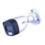 Dahua IPC-HFW1230TL2-A-0360B-S5 2MP FullHD IP Камера 30m IR PoE
