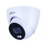 Dahua IPC-T1E29-A-IL-0280B-S2 2MP FullHD IP Камера 30m IR PoE Аудио