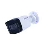 Dahua IPC-B1E40-A-0280B 4MP IP Камера 30m IR PoE