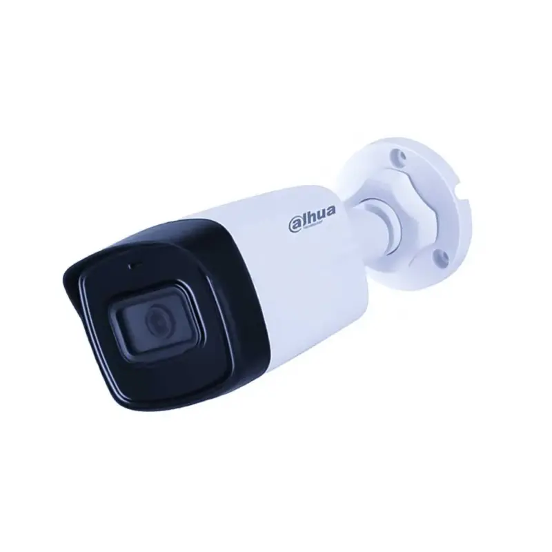 Dahua IPC-B1E40-A-0280B 4MP IP Камера 30m IR PoE