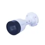 Dahua IPC-HFW1230S1-0280B-S5 2MP FullHD IP Камера 30m IR PoE