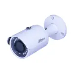 Dahua IPC-HFW1230S-0360B-S5 2MP FullHD IP Камера 30m IR PoE