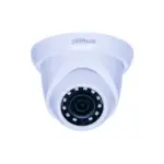 Dahua IPC-HDW1230S-0360B-S5 2MP FullHD IP Камера 30m IR PoE