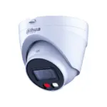 Dahua IPC-HDW1439V-A-IL-0280B 4MP IP Камера 30m IR PoE Аудио
