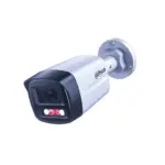 Dahua IPC-HFW1439TL1-A-IL-0280B 4MP IP Камера 30m IR PoE Аудио
