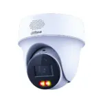 Dahua IPC-PT1439H-PV-0280B 4MP IP Камера 30m IR PoE Аудио H.265+