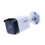 Dahua IPC-HFW1639TC-A-IL-0280B-S6 — 6 MP IP камера, 2.8 mm, Smart Dual Light