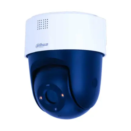 Dahua SD2A200-GN-A-PV 2MP FullHD IP Камера 30m IR PoE Аудио H.265+