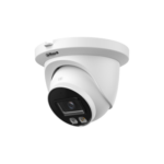 Dahua IPC-HDW2649TM-S-IL-0280B — 6 MP IP turret камера, 2.8 mm, Smart Dual Light