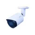 Dahua IPC-HFW2831S-S-0360B-S2 8MP 4K 30m PoE Starlight Камера