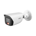 Dahua IPC-HFW3649E-AS-IL-0280B — 6MP IP bullet камера, 2.8mm