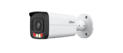Dahua IPC-HFW2849T-AS-IL-0360B — 8MP IP bullet камера, 3.6mm