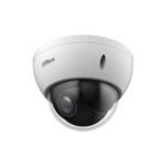 Dahua SD22204DB-GNY — 2MP mini PTZ камера