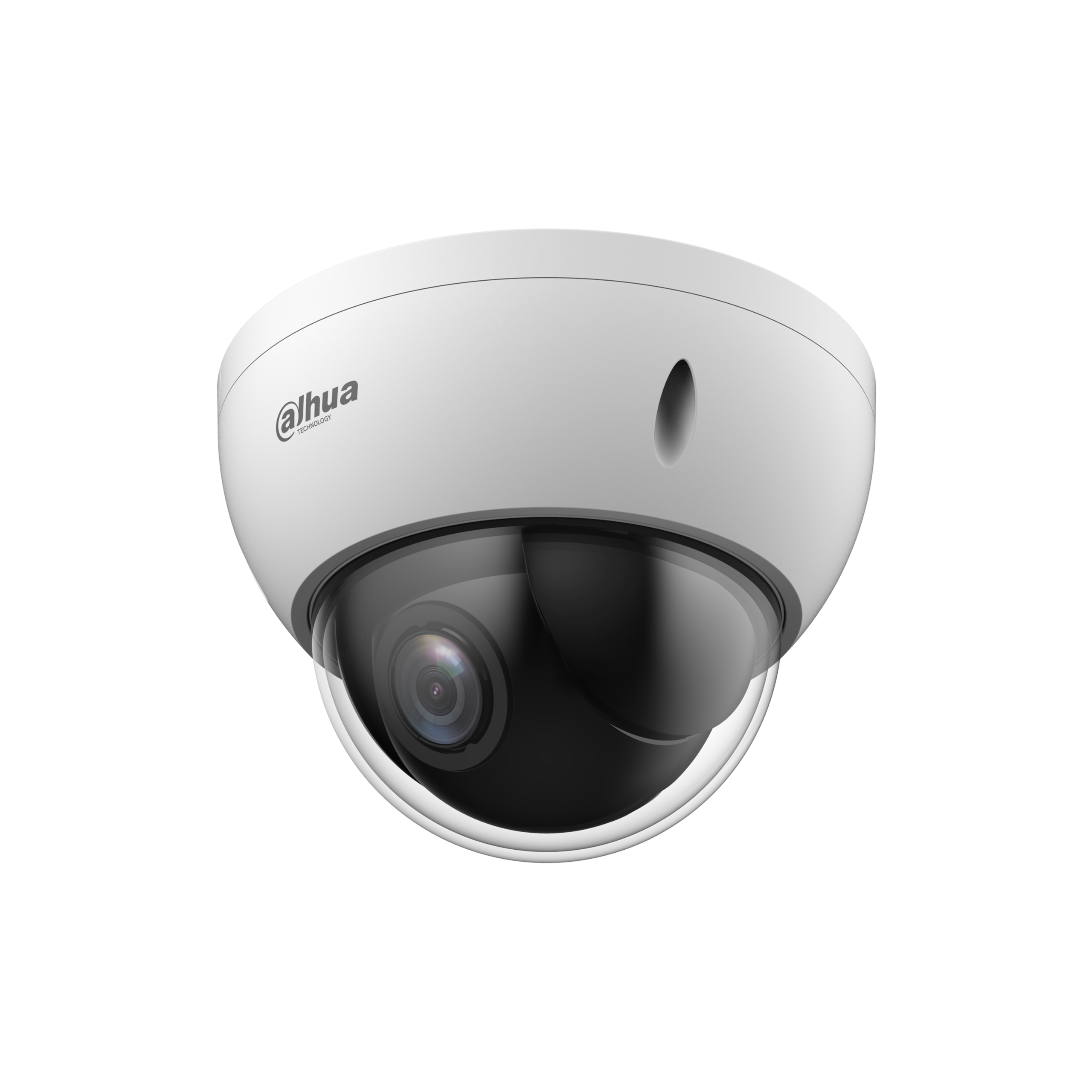 Dahua SD22204DB-GNY — 2MP mini PTZ камера Dahua SD22204DB-GNY — 2MP mini PTZ камера