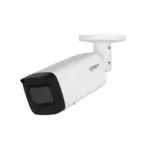 Dahua IPC-HFW2441T-ZAS-27135 4MP 60m Bullet IP Камера IP67
