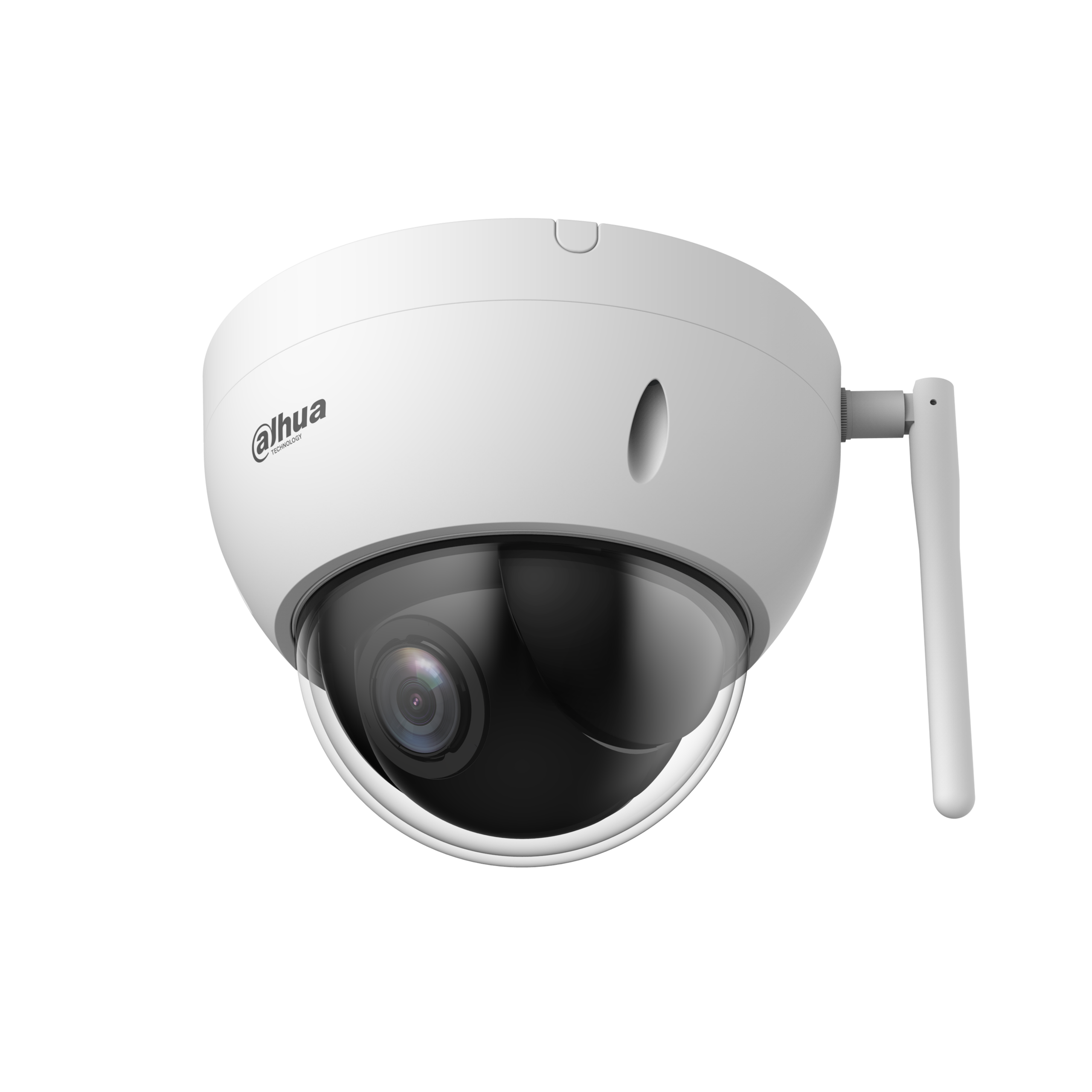 Dahua SD22404DB-GNY-W — 4MP PTZ камера Dahua SD22404DB-GNY-W — 4MP PTZ камера
