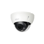 Dahua IPC-HDBW5442R-ASE-0280B — 4 MP WizMind дом камера, 2.8 mm