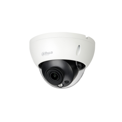 Dahua IPC-HDBW5442R-ASE-0280B — 4 MP WizMind дом камера, 2.8 mm Dahua IPC-HDBW5442R-ASE-0280B — 4 MP WizMind дом камера, 2.8 mm