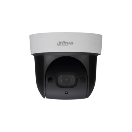 Dahua SD29204UE-GN — 2 MP PTZ камера, 4× оптично увеличение, IR 30 m