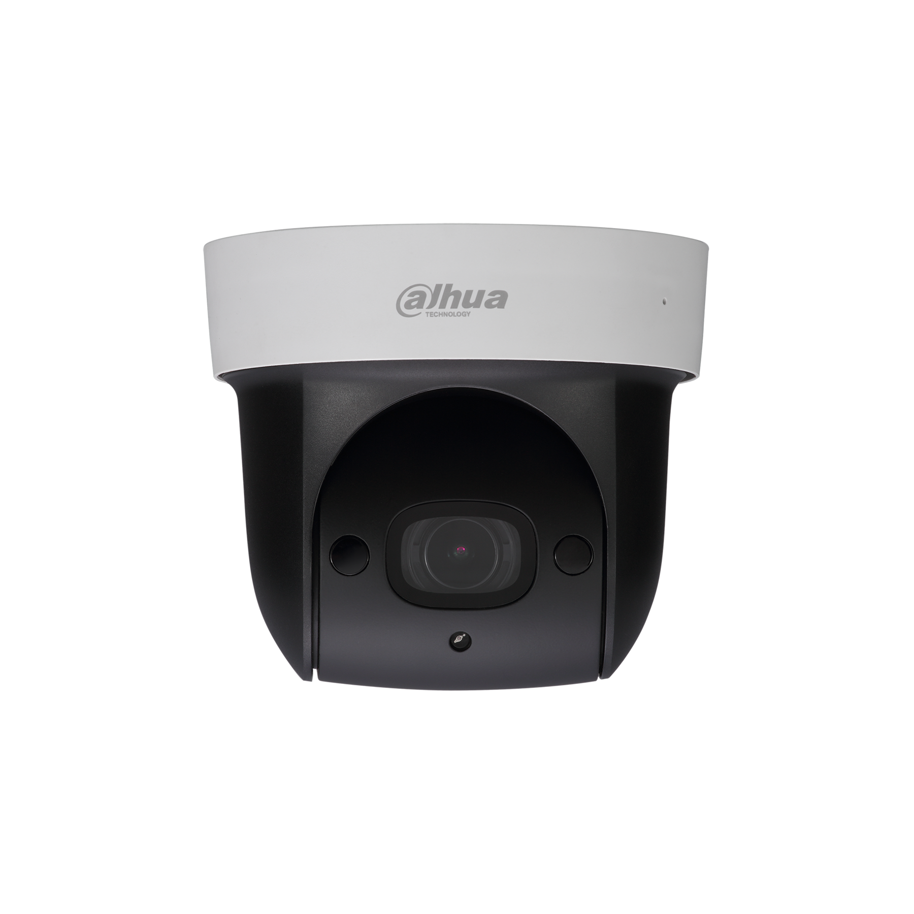 Dahua SD29204UE-GN — 2 MP PTZ камера, 4× оптично увеличение, IR 30 m Dahua SD29204UE-GN — 2 MP PTZ камера, 4× оптично увеличение, IR 30 m