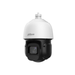 Dahua SD3D416NB-GNY — 4MP PTZ камера