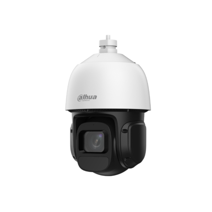 Dahua SD3D416NB-GNY — 4MP PTZ камера