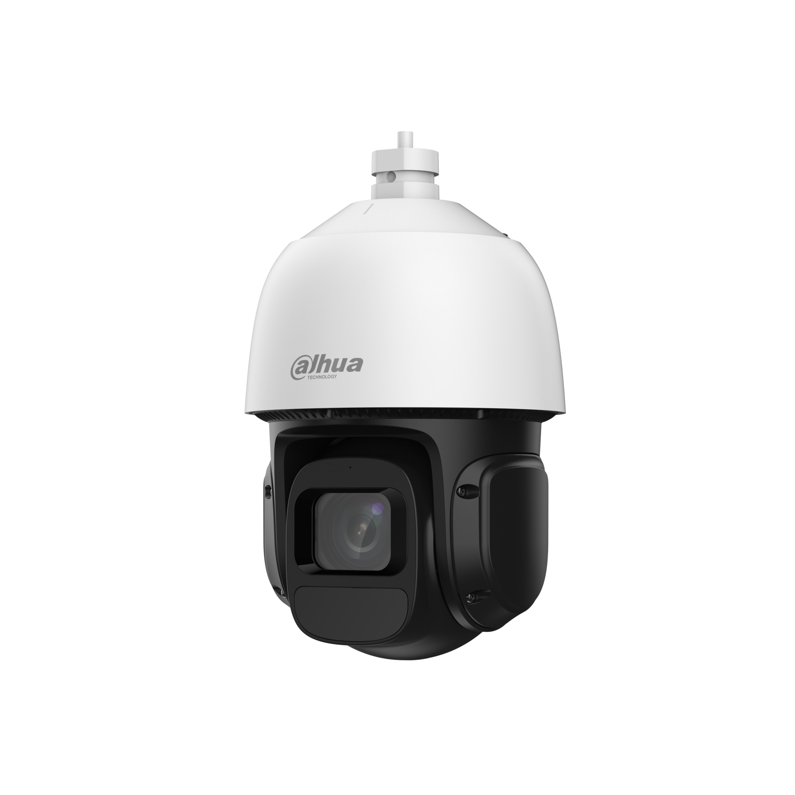 Dahua SD3D416NB-GNY — 4MP PTZ камера Dahua SD3D416NB-GNY — 4MP PTZ камера