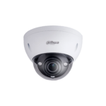 Dahua IPC-HDBW8232E-ZE — 2 MP дом камера с моторизиран обектив 4.1–16.4 mm