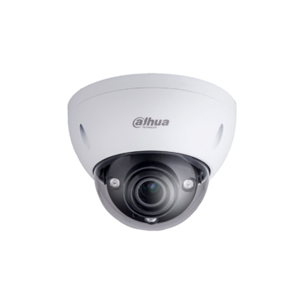 Dahua IPC-HDBW8232E-ZE — 2 MP дом камера с моторизиран обектив 4.1–16.4 mm