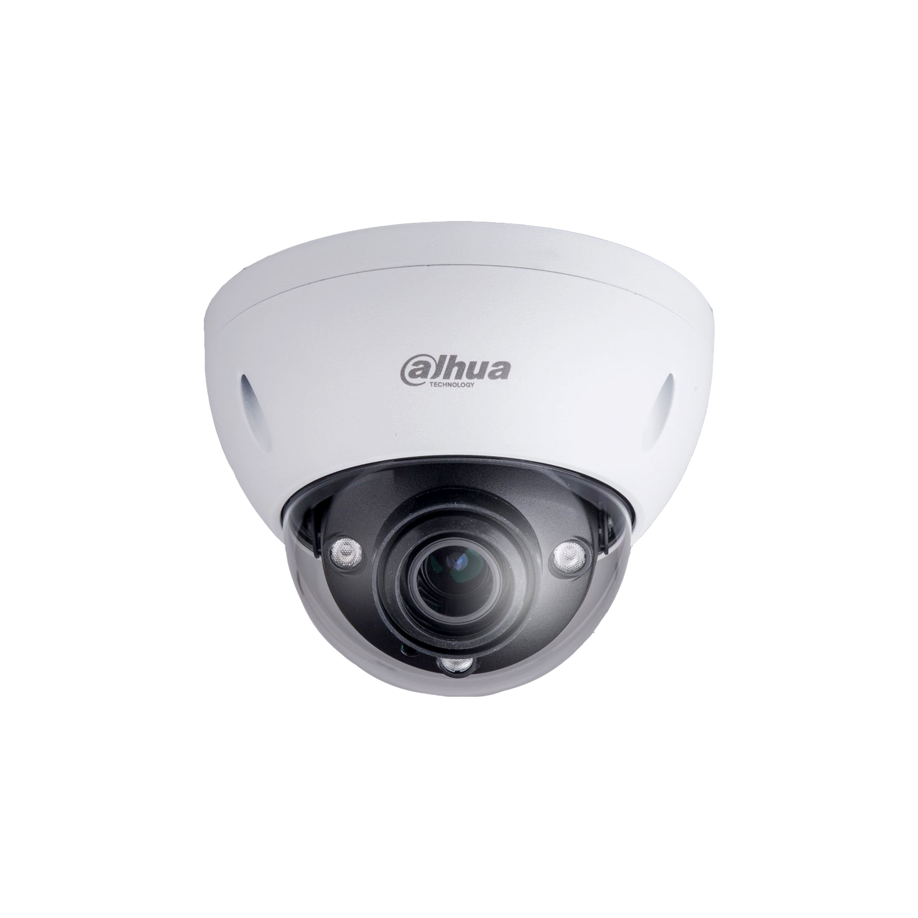 Dahua IPC-HDBW8232E-ZE — 2 MP дом камера с моторизиран обектив 4.1–16.4 mm Dahua IPC-HDBW8232E-ZE — 2 MP дом камера с моторизиран обектив 4.1–16.4 mm