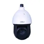 Dahua SD5A225GB-HNR 2MP 25x Zoom PTZ Камера 150m IR Auto Tracking