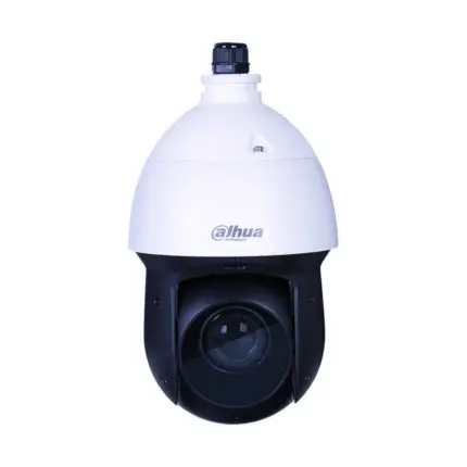 Dahua SD5A225GB-HNR 2MP 25x Zoom PTZ Камера 150m IR Auto Tracking
