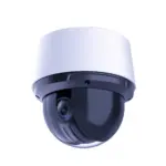 Dahua SD4A425DB-HNY PTZ Камера 100m IR WizSense PoE+ IP66