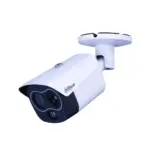 Dahua TPC-BF1241-TB3F4-DW-S8 Хибридна Термална Камера с Измерване на Температура