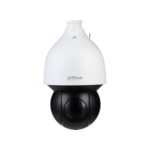 Dahua SD5A432GB-HNR — 4 MP PTZ камера с 32× оптично увеличение
