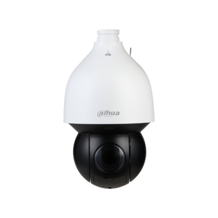 Dahua SD5A432GB-HNR — 4 MP PTZ камера с 32× оптично увеличение