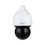 Dahua SD5A825GA-HNR — 8 MP PTZ камера с 25× оптично увеличение