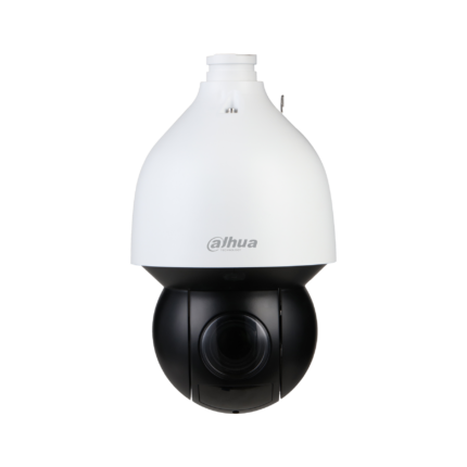 Dahua SD5A825GA-HNR — 8 MP PTZ камера с 25× оптично увеличение
