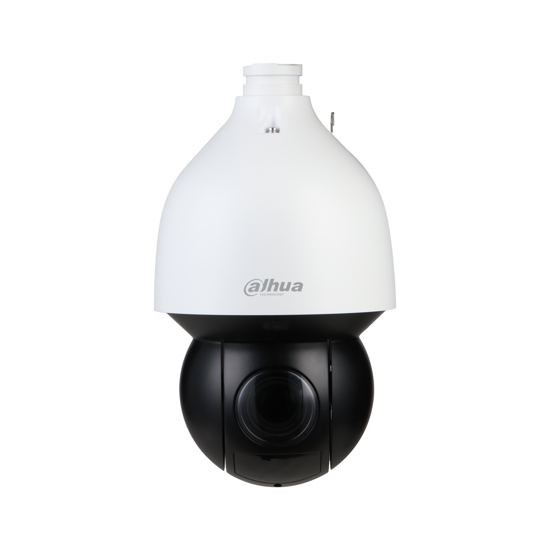 Dahua SD5A825GA-HNR — 8 MP PTZ камера с 25× оптично увеличение Dahua SD5A825GA-HNR — 8 MP PTZ камера с 25× оптично увеличение