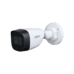 Dahua HAC-HFW1200C-0280B-S6 — 2 MP аналогова камера, 2.8 mm