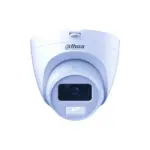 Dahua HAC-HDW1200CLQ-IL-A-0280B-S6 2MP Dual Light Камера с Микрофон AoC