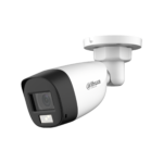 Dahua HAC-HFW1200CL-IL-A-0360B-S6 — 2 MP аналогова камера, 3.6 mm