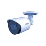 Dahua HAC-HFW1200T-0280B-S6 2MP Метална Bullet Камера 30m IR