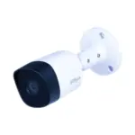 Dahua HAC-B2A21-0360B 2MP Метална Bullet Камера 20m IR