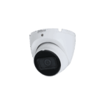Dahua HAC-HDW1200TLM-0280B-S6 — 2 MP аналогова камера, 2.8 mm