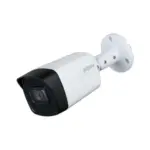 Dahua HAC-HFW1200TLM-I6-A-0360B-S6 2MP Камера 60m IR и Микрофон